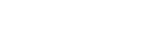 Maria & Sea logo